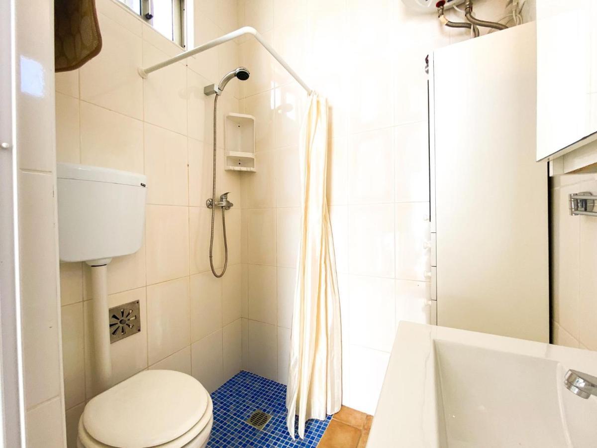 Cozy Studio In Lagos #1875 Apartamento Exterior foto