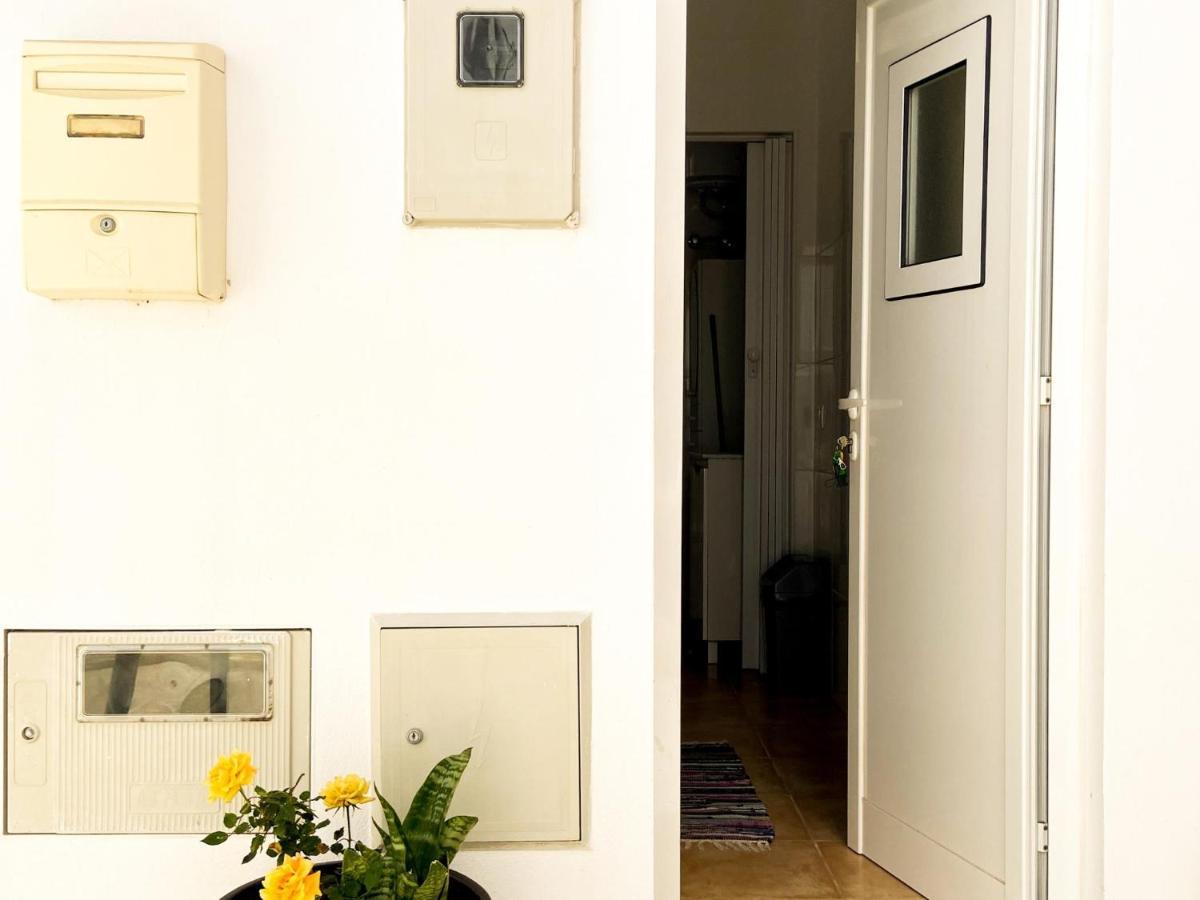Cozy Studio In Lagos #1875 Apartamento Exterior foto