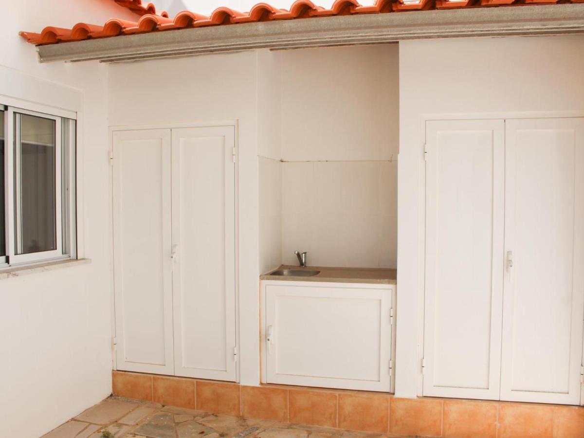 Cozy Studio In Lagos #1875 Apartamento Exterior foto